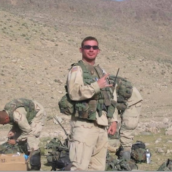 Did we just become best friends? Meet your Posher, Becky. - Picture 3 of 7